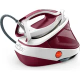 Tefal Pro Express Ultimate II GV9711