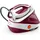 Tefal Pro Express Ultimate II GV9711