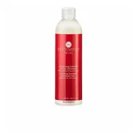 innossence cosmétiques Fortifying 300 ml