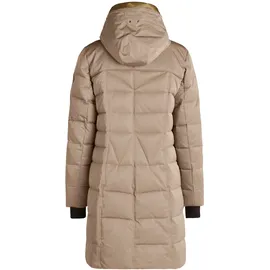 GIL BRET Damen Jacke | 46