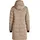 GIL BRET Damen Jacke | 46