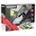 Silverlit Auto Drift Racer CH RTR schwarz