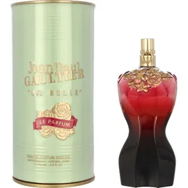 Jean Paul Gaultier La Belle Le Parfum Eau de Parfum 100 ml