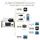 Epever IT-NC G3 MPPT-Laderegler 60A 200V 12/24/36/48VDC