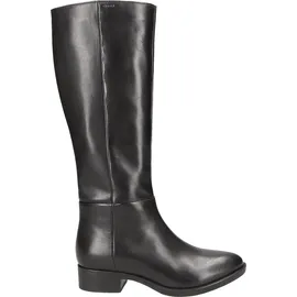 GEOX Felicity Stiefel