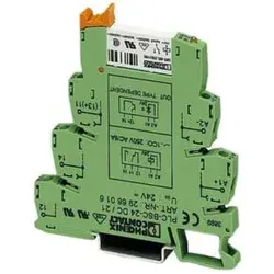 Phoenix Contact PLC-Interface PLC-RSC- 24DC/21AU