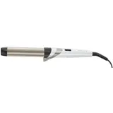 Remington HYDRAluxe CI89H1
