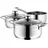 WMF Diadem Plus Topf-Set