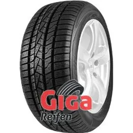 Landsail 4 Seasons 195/55 R16 91V