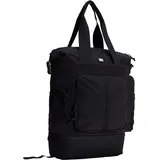Vans Wilder Backpack black (001) OS