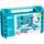 BRIO Builder Werkbank-Koffer (34596)