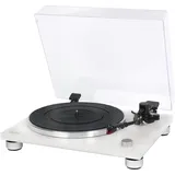 Sonoro PLATINUM, weiß