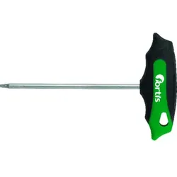 T-Griff-Schraubendreher T40x200mm
