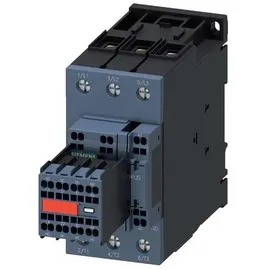 Siemens Leistungsschütz 3RT2035-3AK64-3MA0