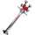 Admiral Hydrantenstandrohr STORZ Aluminium DN 80