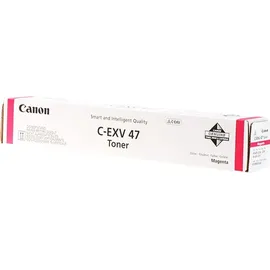 Canon C-EXV24 magenta