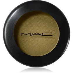 MAC Cosmetics Eye Shadow Lidschatten Farbton Mo' Money Mo' Problems 1.5 g