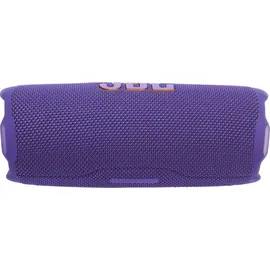 JBL Flip 7 Purple