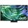 Samsung TQ55S90D 55" OLED 4K Tizen Smart TV S90D (EU-Modell)