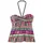 Buffalo Bügel-Tankini Damen Pink 40 Cup B