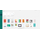 Microsoft Publisher 2021 ESD DE Win