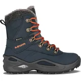 Lowa Couloir GTX - navy