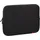 RivaCase® Rivacase 5126 Antishock Laptop Hülle 14 Schwarz