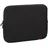 RivaCase® Rivacase 5126 Antishock Laptop Hülle 14 Schwarz