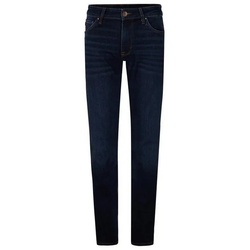 Joop Jeans Regular-fit-Jeans 15 Stephen_NOS 10014508 03 blau 40/32