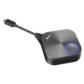 BenQ TWY31 InstaShare Button