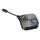 BenQ TWY31 InstaShare Button