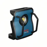 Bosch Professional GLI 18V-10000 C