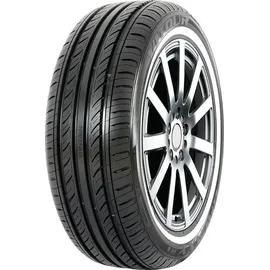 VITOUR Galaxy R1 225/70 R15 100H