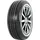 VITOUR Galaxy R1 225/70 R15 100H
