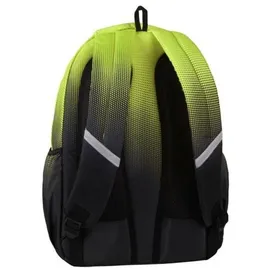 Coolpack Pick 17 4-tlg. Gradient Lemon