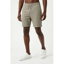 Only & Sons Shorts Beige XL