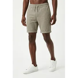 Only & Sons Shorts Beige XL