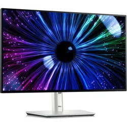 Dell UltraSharp U2424HE