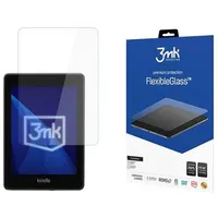 3M Hybridglas 3mk FlexibleGlassTM Amazon Kindle Paperwhite 6 7′′