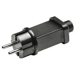 Trafo 12V/12VA 12V System