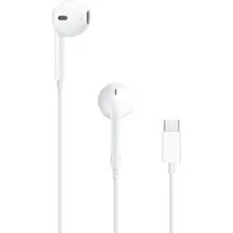 Apple EarPods USB-C