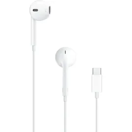 Apple EarPods USB-C