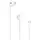 Apple EarPods USB-C