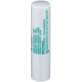 B Brilliant Lifestyle GmbH Hydracolor Lippenpflege 31 Bois de Rose