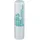B Brilliant Lifestyle GmbH Hydracolor Lippenpflege 31 Bois de Rose