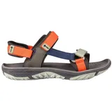 Kilpi Piero Sandalen - Multicolor - EU 40
