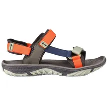 Kilpi Piero Sandalen - Multicolor - EU 40