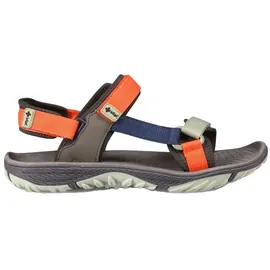 Kilpi Piero Sandalen - Multicolor - EU 40