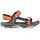 Kilpi Piero Sandalen - Multicolor - EU 40