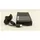 Lenovo Slim,300W,20V,3P,WW,LTN (300 W), Notebook Netzteil, Schwarz